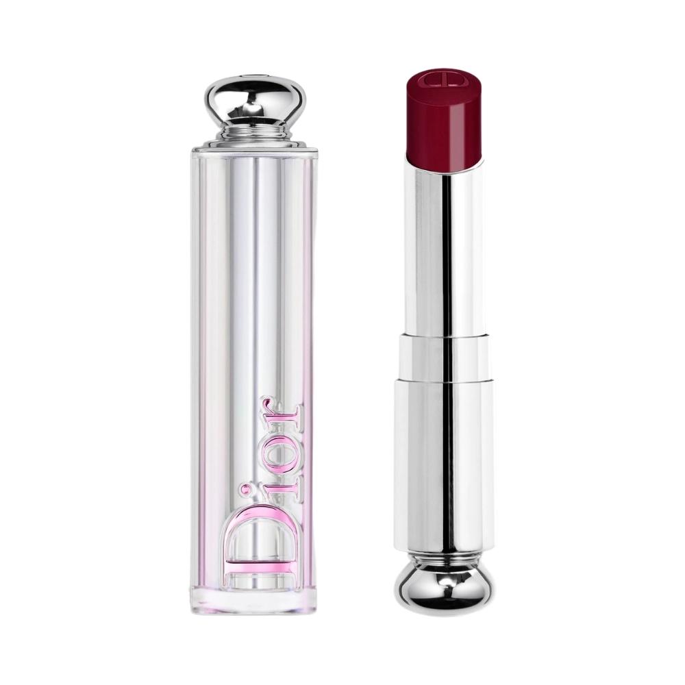 Christian Dior Addict Stellar Shine Lipstick Beauty Affairs AU