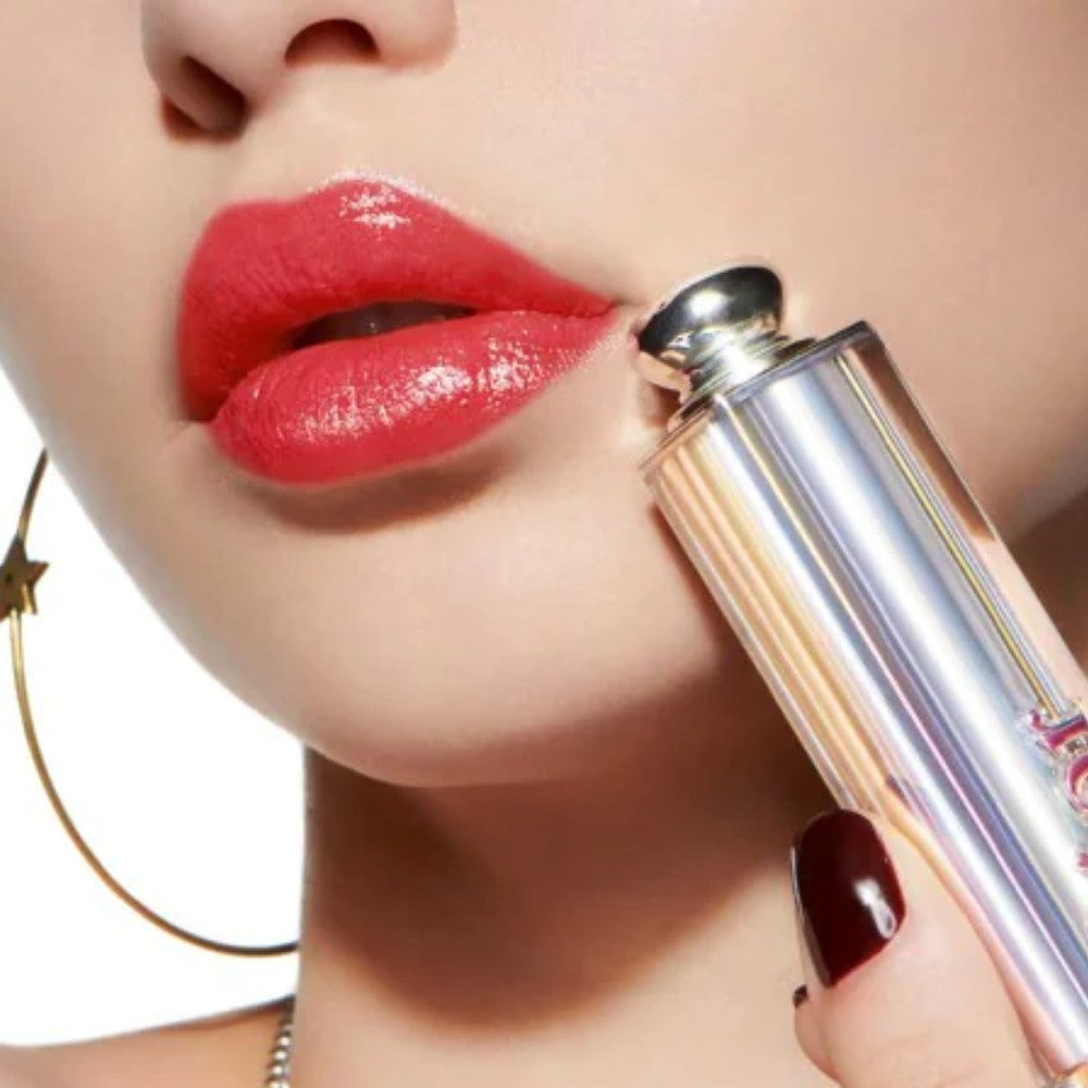 Addict Lip Dior Addict Stellar Shine Price Christian Dior Dior