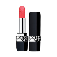 Christian Dior Rouge Comfort & Wear lipstick Dior