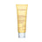 Clarins Hydrating Gentle Foaming Cleanser 125ml - Beauty Affairs1