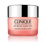 Clinique All About Eyes Rich - 15ml