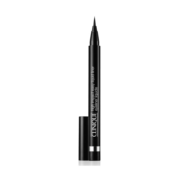 Clinique High Impact™ Easy Liquid Liner (Black) - Beauty Affairs