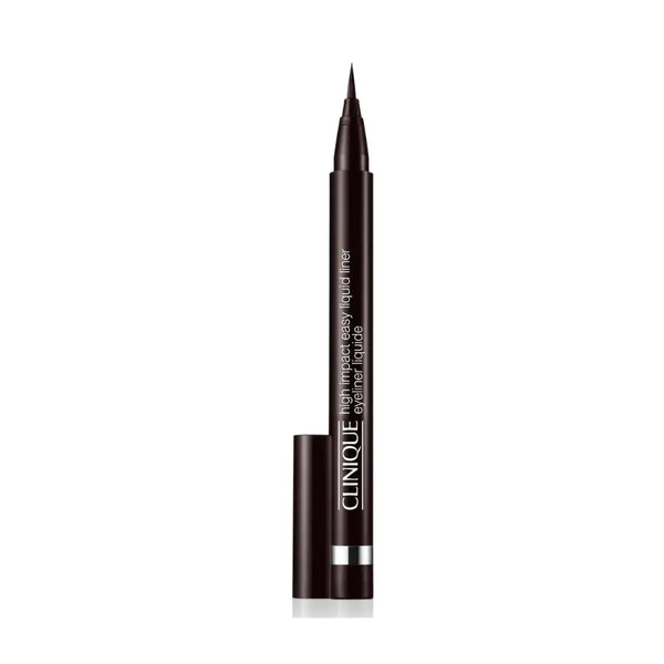 Clinique High Impact™ Easy Liquid Liner (Espresso) - Beauty Affairs