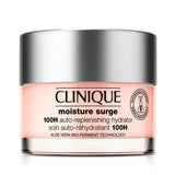 Clinique Moisture Surge 100H Auto-Replenishing Hydrator - 50ml