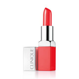 Clinique Pop™ Lip Colour + Primer - 06 Poppy Pop
