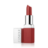 Clinique Pop™ Matte Lip Colour + Primer - 02 Icon Pop