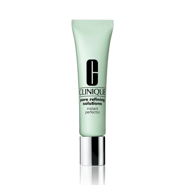 Clinique Pore Refining Solutions Instant Perfector (15ml) - Beauty Affairs