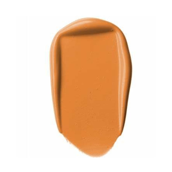 Clinique Pore Refining Solutions Instant Perfector (Invisible Deep) - Beauty Affairs