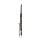 Clinique Quickliner™ For Eyes Intense - 03 Intense Chocolate