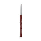 Clinique Quickliner™ For Lips - 03 Chocolate Chip