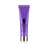 Clinique Smart Night™ Clinical MD Multi-Dimensional Repair Treatment Retinol 30ml - Beauty Affairs1