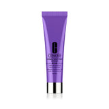 Clinique Smart Night Clinical MD Multi-Dimensional Repair Treatment Retinol 30ml