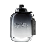 Coach Man EDT - 100ml