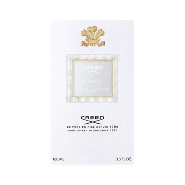 Creed Himalaya Eau De Parfum 100ml - Beauty Affairs2