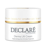 Declare Age Control Derma Lift Cream 50ml