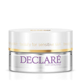 Declare Age Control Age Essential Eye Cream 15ml
