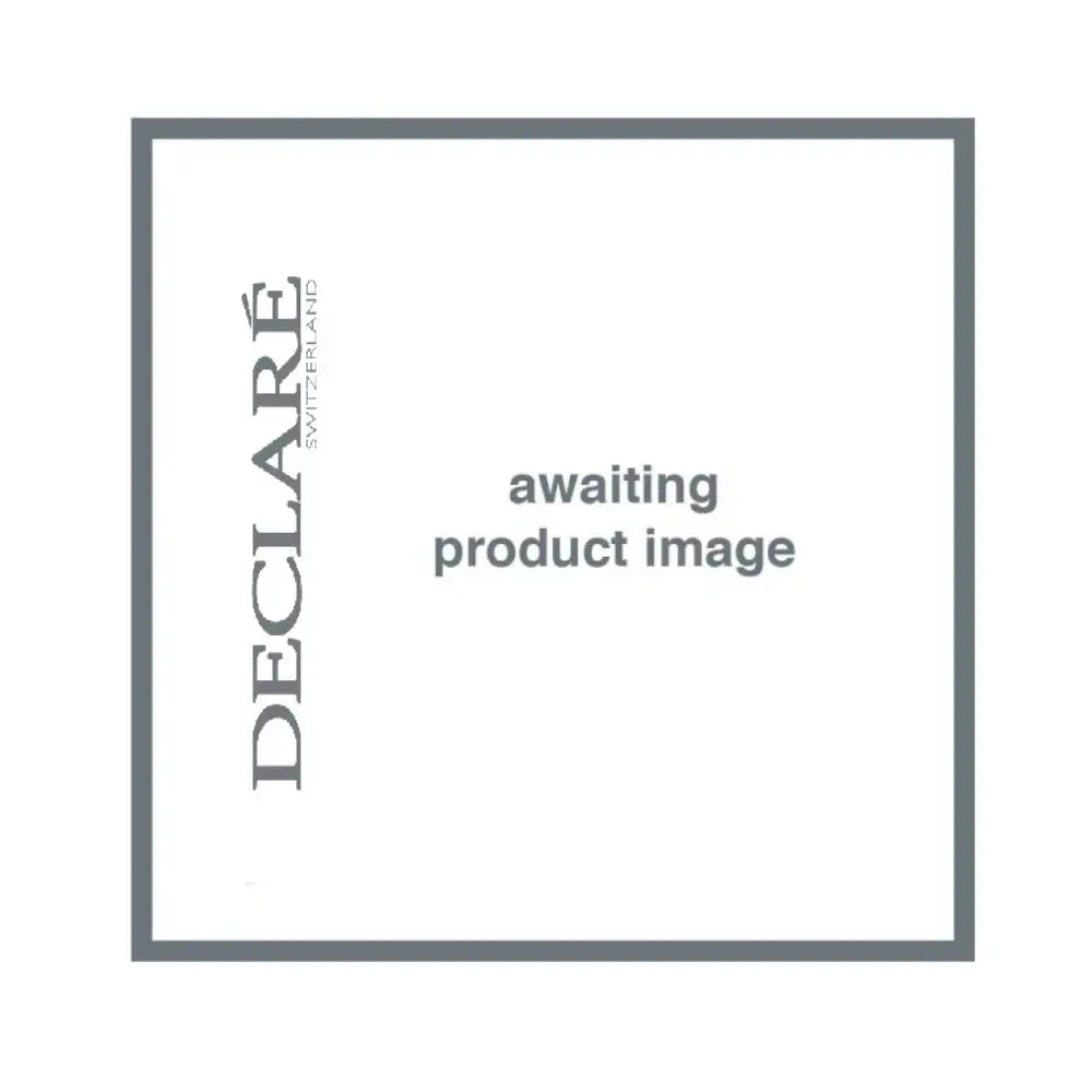 Declare Age Control Essential Eye Cream sample Declare