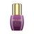 Declare Age Control Essential Eye Serum 15ml Declare