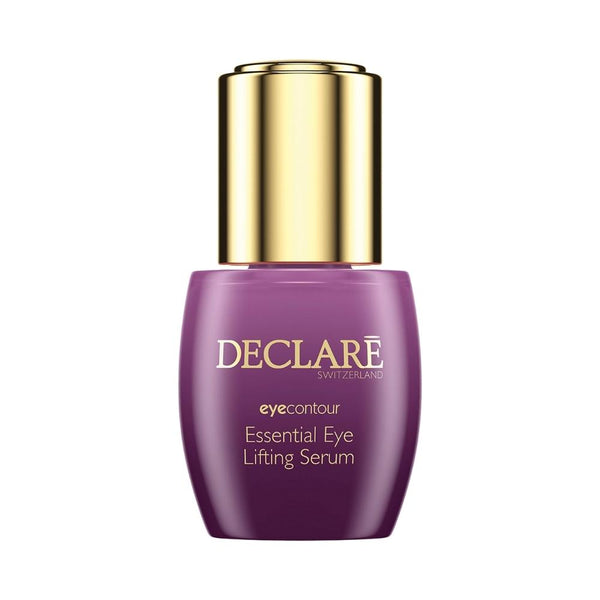 Declare Age Control Essential Eye Serum 15ml Declare