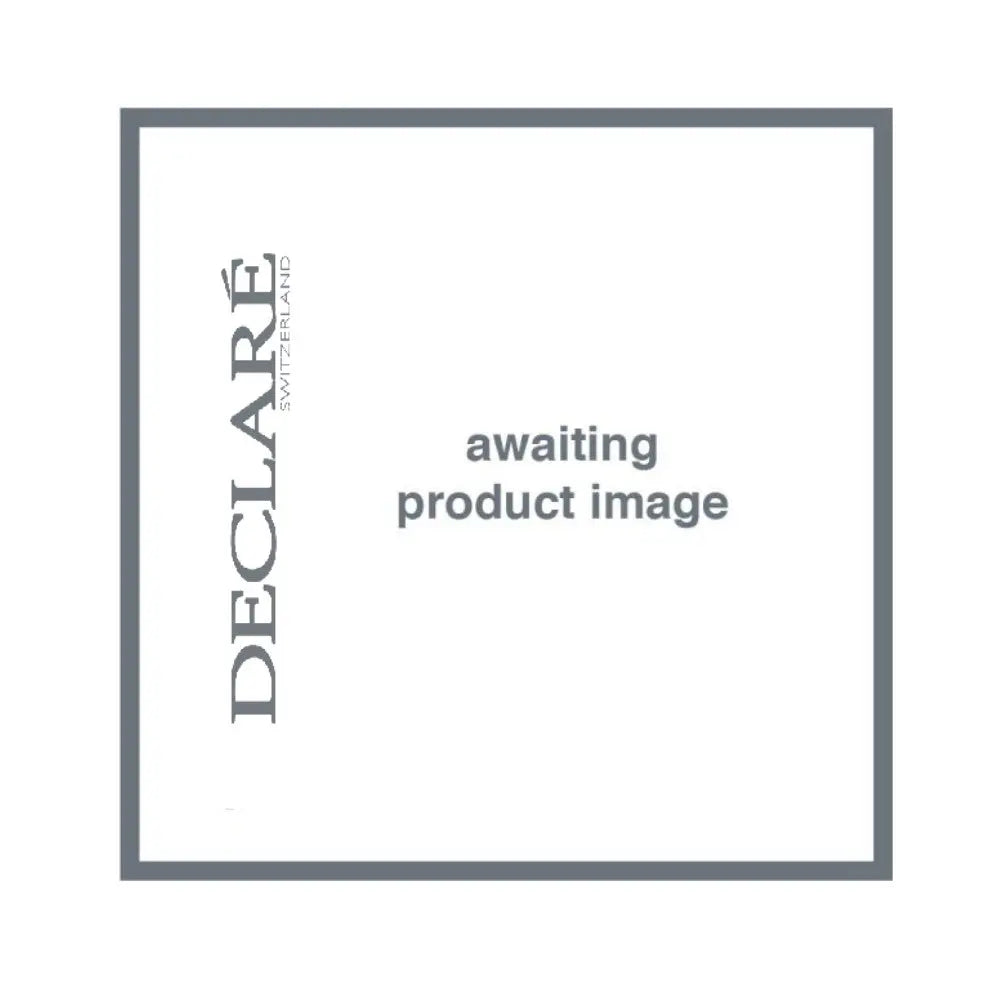 Declare Age Control Essential Eye Serum sample 1.5ml Declare