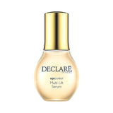 Declare Age Control Multi Lift Serum 50ml