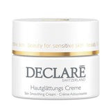 Declare Age Control Skin Smoothing Cream 50ml