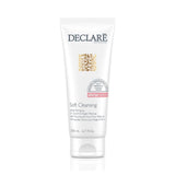 Declare Allergy Balance Soft Cleansing For Face & Eye Make-up 200ml