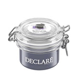 Declare Bamboo-Coal Detox Mask