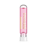 Declare Caviar Perfection 奢华抗皱安瓿 7x2.5ml