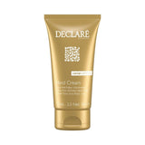Declare Caviar Perfection Luxury Anti-Wrinkle Hand Cream 75ml
