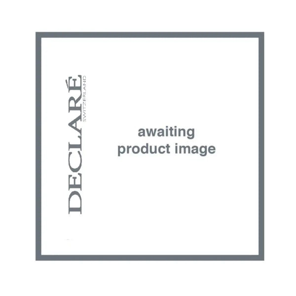 Declare Hydro Energy Moisture Boost Cream Gel sample 1.5ml Declare
