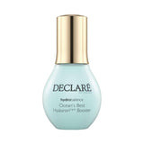 Declare Hydro Balance Ocean's Best Hyaluron Triple Booster 50ml