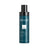 Declare Men Aftershave Skin Soothing Balm Declare
