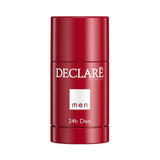 Declare Men 24H Deodorant Stick 75ml
