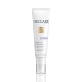 Declare Multi Lift Decollete