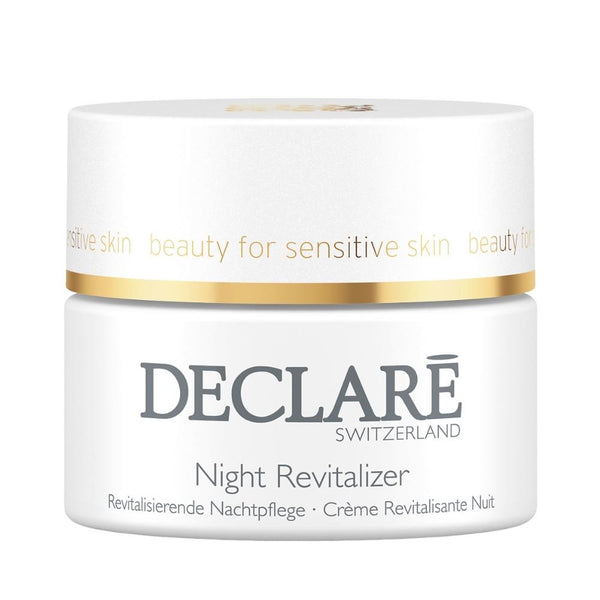 Declare Night Revitalizer Declare