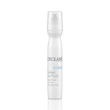 CLEARANCE - Declare Eye Contour Perfect Eye Fluid 15ml