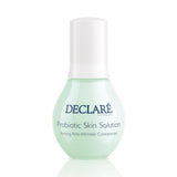 Declare Probiotic Skin Solution Firming Anti-Wrinkle Concentrate 50ml