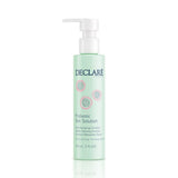Declare Probiotic Skin Solution Gentle Cleansing Emulsion 150ml