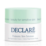 Declare Probiotic Skin Solution Multi Regeneration Cream 50ml