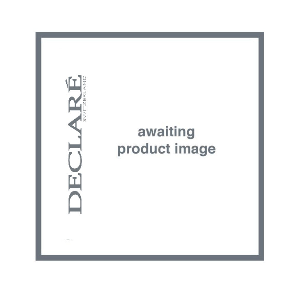 Declare Pure Balance Matifying Hydro Cream 1.5ml sample Declare Sample