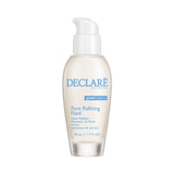 Declare Pure Balance Sebum & Pore Refining Fluid 50ml
