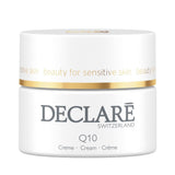 Declare Age Control Q10 Cream 50ml