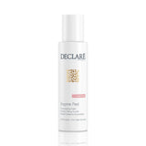 Declare Soft Cleansing Enzyme Peel 50g
