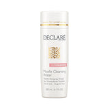 Declare 柔肤胶束卸妆水 200ml