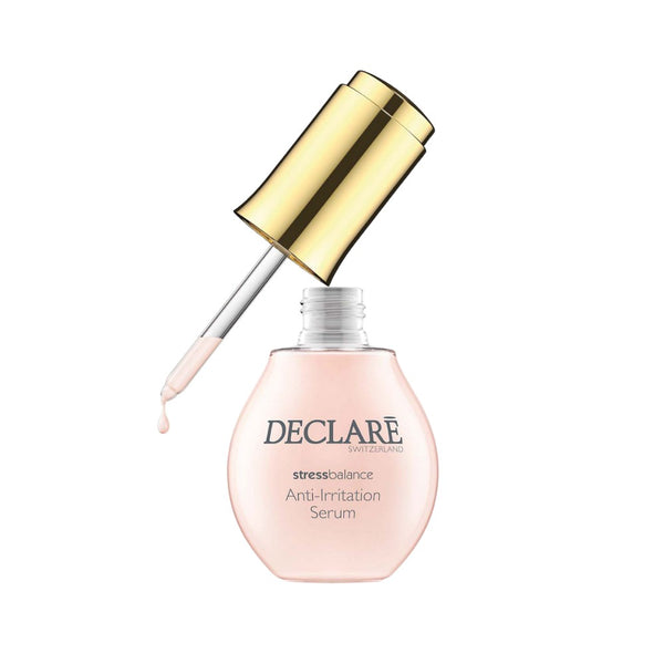 Declare Stress Balance Anti-Irritation Serum 50ml Declare