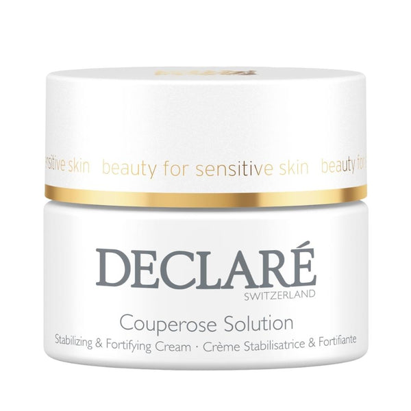 Declare Stress Balance Couperose Solution Declare