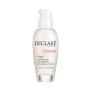 Declare Stress Balance Skin Soothing Moisturizer Declare