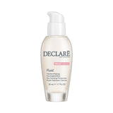 Declare Stress Balance Fluid Skin Soothing Moisturizer 50ml