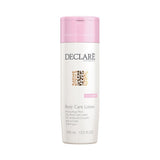 Declare Body Care Lotion 400ml